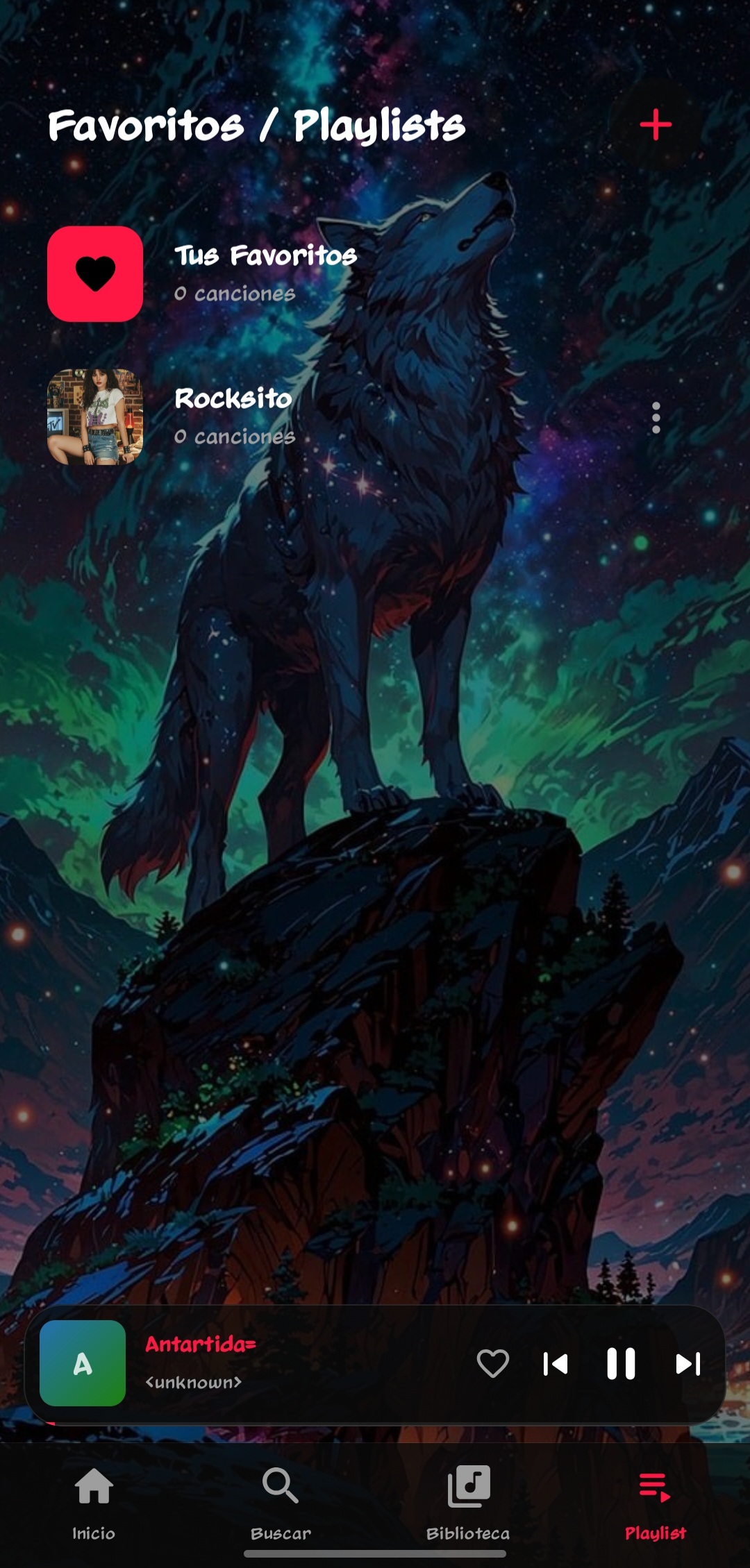 Kael pantalla 11